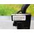 Mando Limpia para Volkswagen Bora Berlina (1J2)