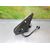 Retrovisor Derecho Para Volkswagen Bora Berlina