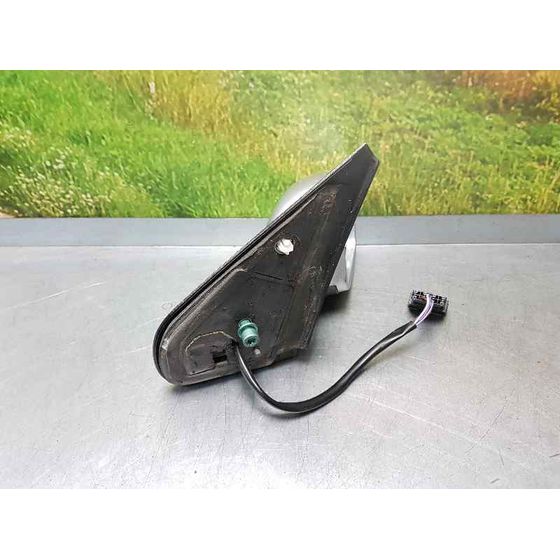 Retrovisor Derecho Para Volkswagen Bora Berlina