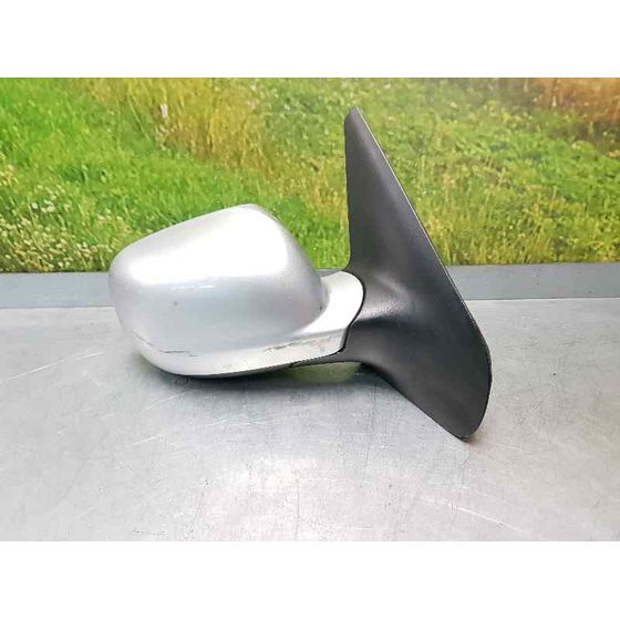 Retrovisor Derecho Para Volkswagen Bora Berlina