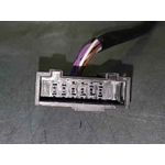 Retrovisor Derecho Para Volkswagen Bora Berlina