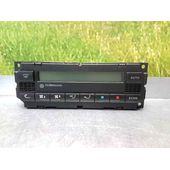 Mando Climatizador Para Volkswagen Bora Berlina