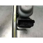 Elevalunas Trasero Izquierdo Para Renault Megane Ii Berlina 5P