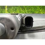 Elevalunas Delantero Izquierdo Para Fiat Punto Berlina