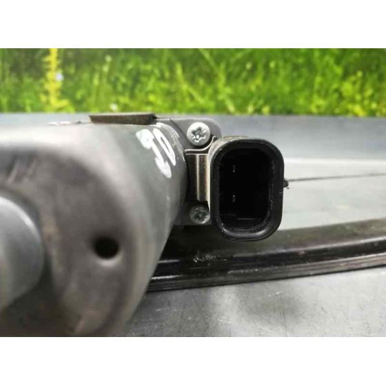 Elevalunas Delantero Izquierdo Para Fiat Punto Berlina