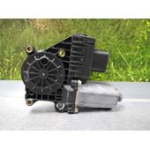 Motor Elevalunas Delantero Derecho Para Ford Mondeo Berlina