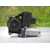 Motor Elevalunas Delantero Derecho Para Ford Mondeo Berlina