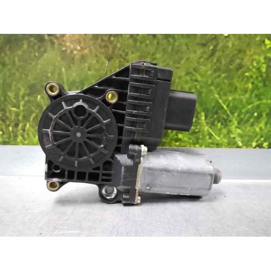 Motor Elevalunas Delantero Derecho Para Ford Mondeo Berlina