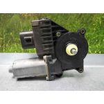 Motor Elevalunas Delantero Derecho Para Ford Mondeo Berlina