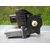 Motor Elevalunas Delantero Derecho Para Ford Mondeo Berlina