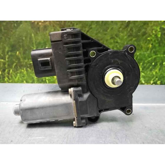 Motor Elevalunas Delantero Derecho Para Ford Mondeo Berlina