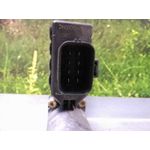 Motor Elevalunas Delantero Derecho Para Ford Mondeo Berlina