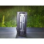 Motor Elevalunas Trasero Izquierdo Para Volkswagen Passat Berlina