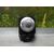 Mando Multifuncion para Bmw X6 (E71)