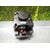 Mando Multifuncion para Bmw X6 (E71)