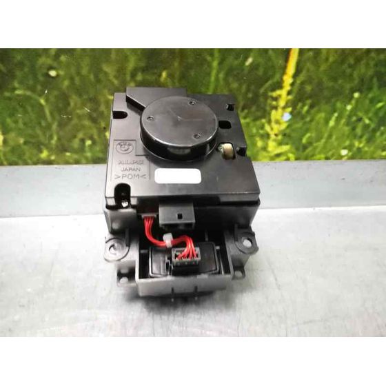 Mando Multifuncion para Bmw X6 (E71)