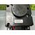 Mando Multifuncion para Bmw X6 (E71)