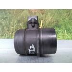 Caudalimetro Para Volkswagen Touareg