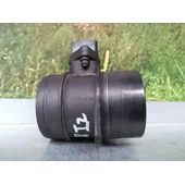 Caudalimetro Para Volkswagen Touareg