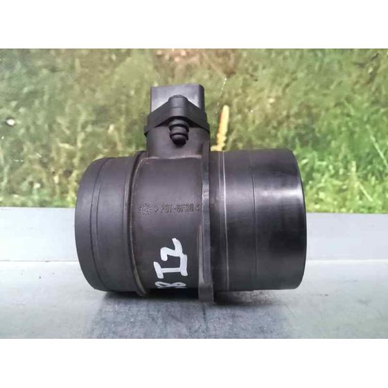 Caudalimetro Para Volkswagen Touareg