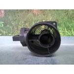 Caudalimetro Para Volkswagen Touareg