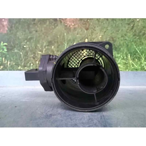 Caudalimetro Para Volkswagen Touareg