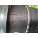 Caudalimetro Para Volkswagen Touareg