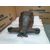 Diferencial Trasero Para Lexus Is200