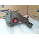 Diferencial Trasero Para Lexus Is200