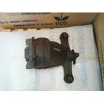Diferencial Trasero Para Lexus Is200