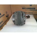 Diferencial Trasero Para Lexus Is200