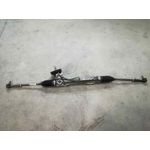 Cremallera Direccion Para Citroen C4 Picasso