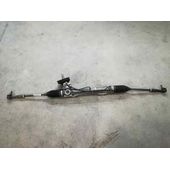 Cremallera Direccion Para Citroen C4 Picasso