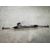 Cremallera Direccion Para Citroen C4 Picasso