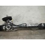 Cremallera Direccion Para Citroen C4 Picasso