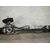 Cremallera Direccion Para Citroen C4 Picasso