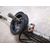 Cremallera Direccion Para Citroen C4 Picasso