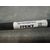 Cremallera Direccion Para Citroen C4 Picasso