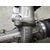 Cremallera Direccion Para Citroen C4 Picasso