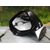 Retrovisor Izquierdo Para Citroen C4 Picasso
