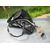 Retrovisor Izquierdo Para Citroen C4 Picasso