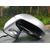 Retrovisor Izquierdo Para Citroen C4 Picasso