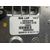 Motor Limpia Delantero Para Citroen C4 Picasso