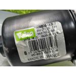 Motor Limpia Delantero Para Citroen C4 Picasso
