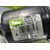 Motor Limpia Delantero Para Citroen C4 Picasso