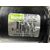 Motor Limpia Delantero Para Citroen C4 Picasso