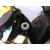 Pretensor Airbag Izquierdo Para Mercedes Vaneo  Furgoneta Compacta