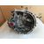 Caja Cambios Para Peugeot 208