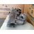 Caja Cambios Para Peugeot 208
