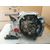 Caja Cambios Para Dacia Sandero